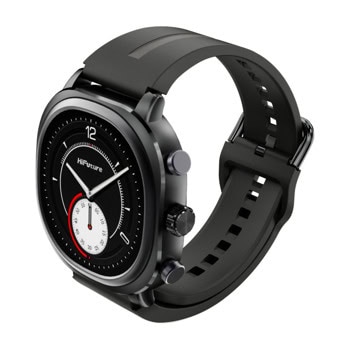 HiFuture AIX Lite Black