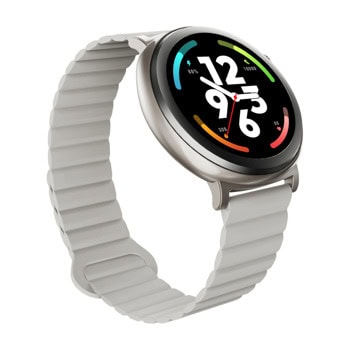 HiFuture Aurora Silver