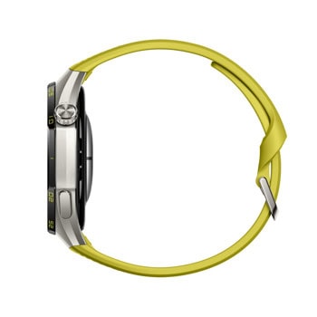 смарт часовник huawei watch gt 7 pro 55020jts | JAR Computers смарт часовник huawei watch gt 7 pro 55020jts
