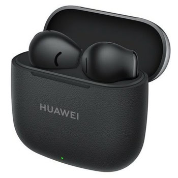 Huawei Watch Ultimate 2 Green + FreeBuds SE 3 Blac