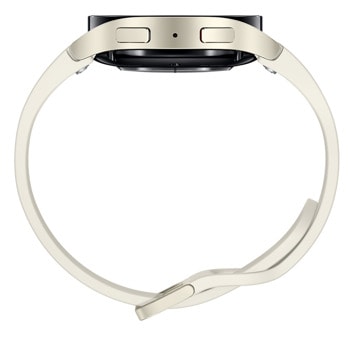 Samsung Galaxy Watch6 LTE 40mm Gold SM-R935FZEAEUE