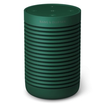 Bang And Olufsen Beosound Explore Green 1626004