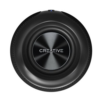Creative MUVO Play Black 51MF8365AA000
