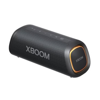 LG XBOOM Go DXG5QBK