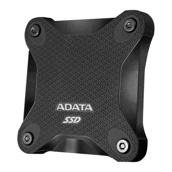 A-Data SD620 512GB SD620-512GCBK