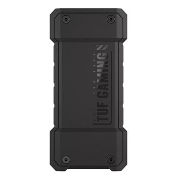 ASUS TUF Gaming AS1000 PLUS 1TB