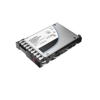 HP 800GB SATA 3 3.5 inch (804628-B21)