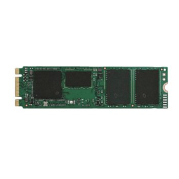 SSD 256GB Intel 545s SSDSCKKW256G8X1