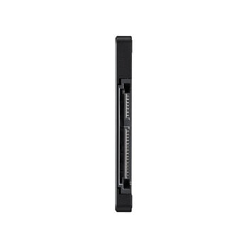 Samsung MZ-77E500B/EU Разопакован продукт