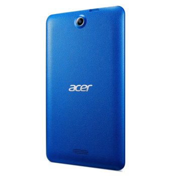 Acer Iconia B1-7A0 NT.LELEE.004