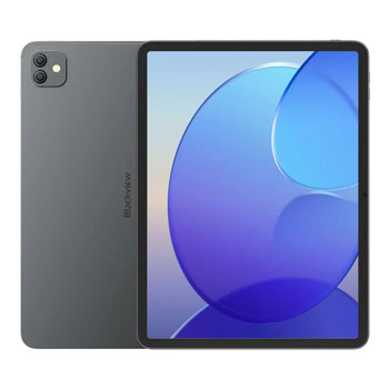 blackview link 8 6/256gb grey