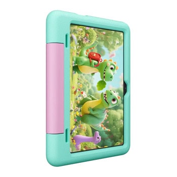 Blackview Tab 20 Kids Green