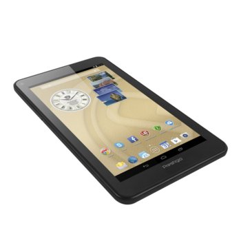 Prestigio MultiPad Thunder 7.0i