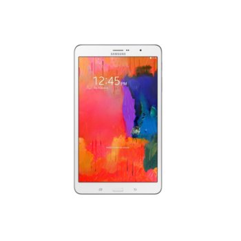 8.4" Samsung Galaxy Tab Pro SM-T325