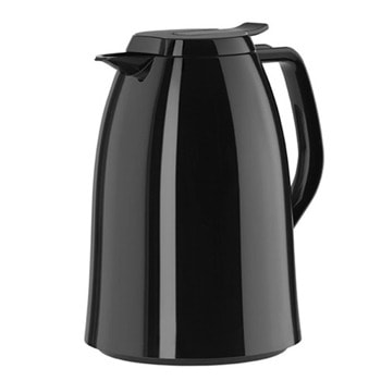 Термокана Tefal K3037212, 1.5л., черна | JAR Computers Tefal K3037212