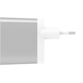 Belkin 27W USB-C Power Delivery Home Charger