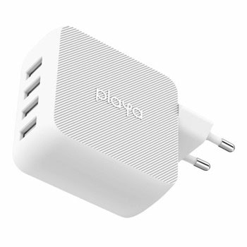 Belkin Playa PP0003vfC2-PBB