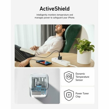 anker 511 nano pro 20w | JAR Computers anker 511 nano pro 20w