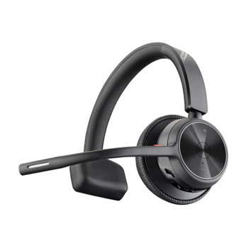 Poly Voyager 4310 UC Monaural 77Y92AA