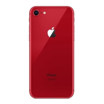 Apple iPhone 8 64GB (PRODUCT) RED MRRN2GH/A