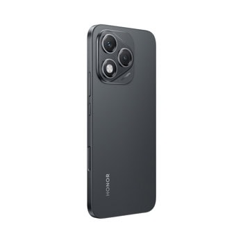 Honor 400 Lite 5G 8/256GB Velvet Black 5109BRUV