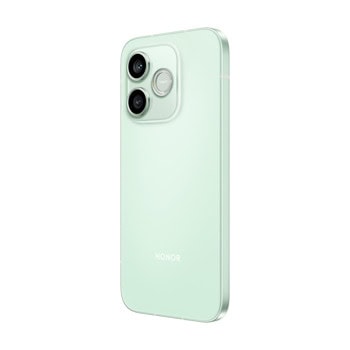 honor 600 Lite 5G 8/256GB Sprout Green + Honor Ear | JAR Computers honor 600 Lite 5G 8/256GB Sprout Green + Honor Ear