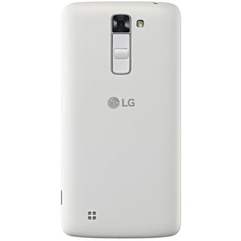 LG K7 LGX210-WH