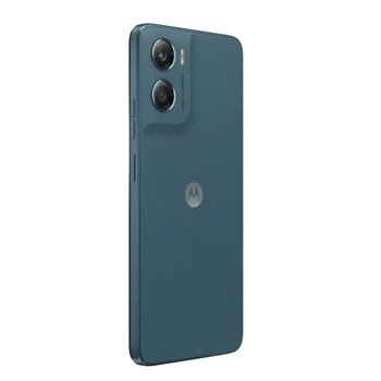 Motorola Moto G06 Power 4/256GB PANTONE Tapestry