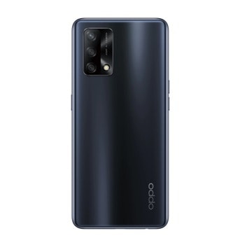 Oppo A74 4/128 CPH2219