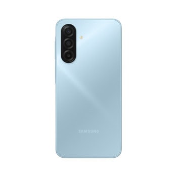 Samsung Galaxy A17 4G 8/256GB SM-A175FLBEEUE | JAR Computers Samsung Galaxy A17 4G 8/256GB SM-A175FLBEEUE