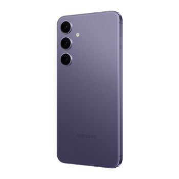Samsung Galaxy S24+ SM-S926B 512/12GB Cobalt Viole