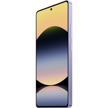 Redmi Note 14S 8/256 Aurora Purple MZB0K8OEU