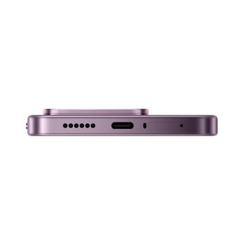 Xiaomi 17T 12/256GB Violet MZB0NODEU