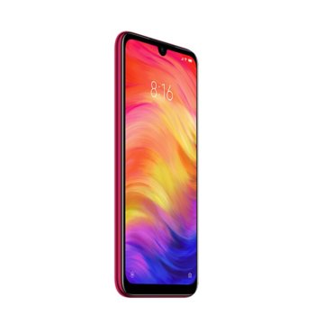 Xiaomi Redmi Note 7 3/32GB Dual SIM
