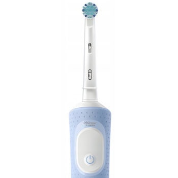 Oral-B Pro Kids 3+ Chameleon D103.413.2K
