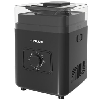 finlux fcrm-2425w