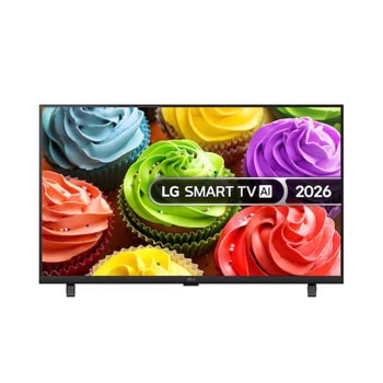 телевизор lg 32lb651c6la