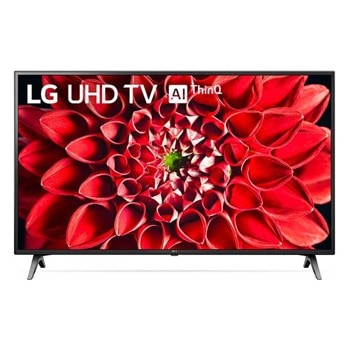LG 49UN73006