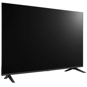LG 55AU731C0LA | JAR Computers LG 55AU731C0LA