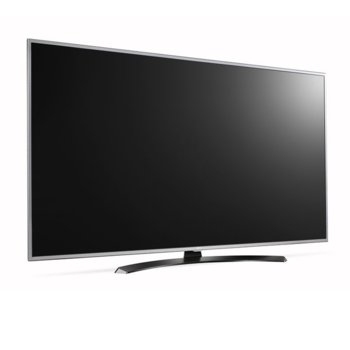 LG 65UH668V