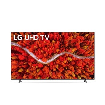 LG 82UP80003LA