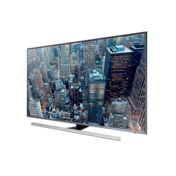 Samsung UE40JU7000L