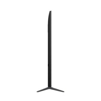 телевизор tcl 65q6c