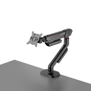 Asus ROG Ergo AAS01R 90LA00Q0-B01D71