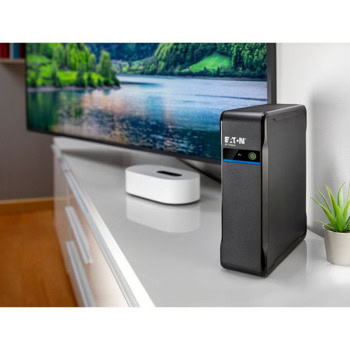 Eaton 3P Ellipse 700 DIN 3P700D | JAR Computers Eaton 3P Ellipse 700 DIN 3P700D