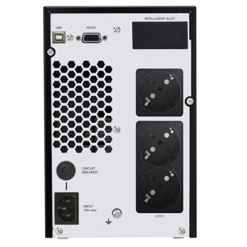 FSP Champ Tower 1000VA/900W PPF8001326 | JAR Computers FSP Champ Tower 1000VA/900W PPF8001326