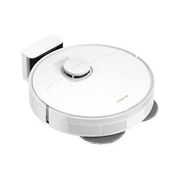прахосмукачка робот dreame l10s pro gen 2 | JAR Computers прахосмукачка робот dreame l10s pro gen 2