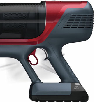 Прахосмукачка Rowenta RH6878WO | JAR Computers Прахосмукачка Rowenta RH6878WO