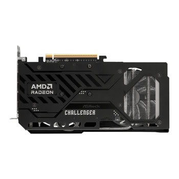 ASRock RX9060XT CL 8GO