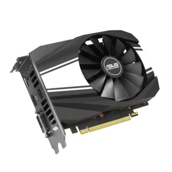 Asus PHOENIX GTX 1660Ti 6GB GDDR6 192 bit